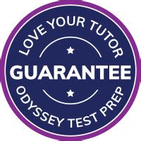 10 Helpful ACT Math Calculator Programs for the TI Graphing Series of