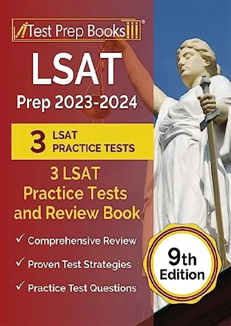 Lsat Printable Practice Test