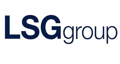 lsg group sale