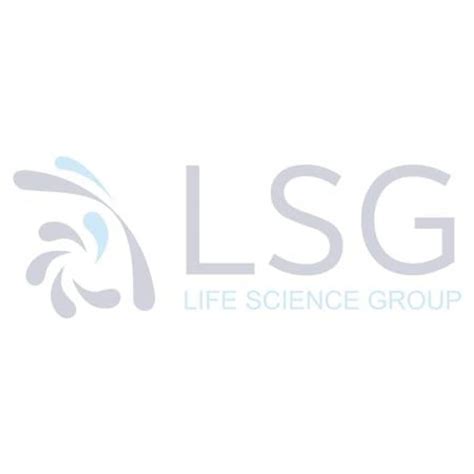 lsg life science group
