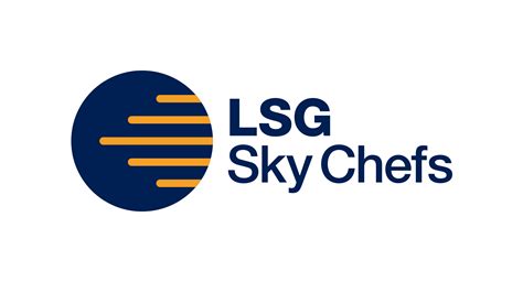 lsg sky chefs cnpj