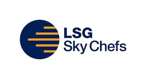 lsg sky chefs inc