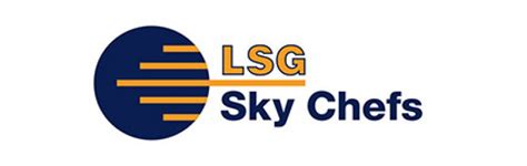 lsg sky chefs india private limited