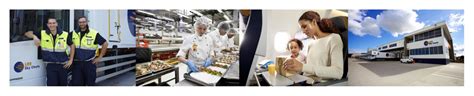 lsg sky chefs seatac jobs