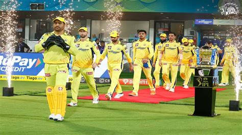 lsg vs csk cricket jio cinema