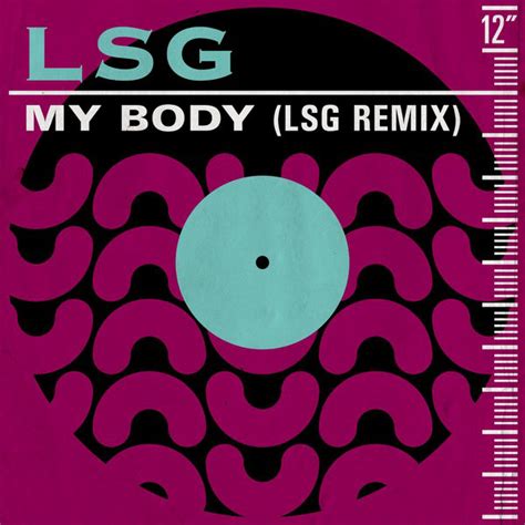 lsg your body remix mp3