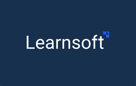 lsgm700 learnsoft