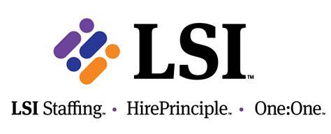 LSI Staffing Mesquite, Texas