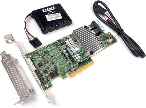 Lsi Raid Controller Drivers