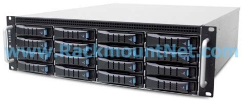 Lsi Raid Controller Hot Swap