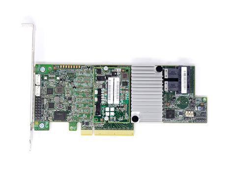 Lsi Raid Controller Linux