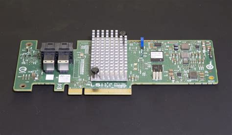 Lsi Raid Controller Ubuntu