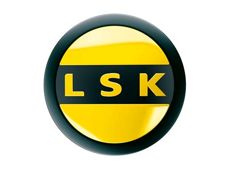 lsk logo png