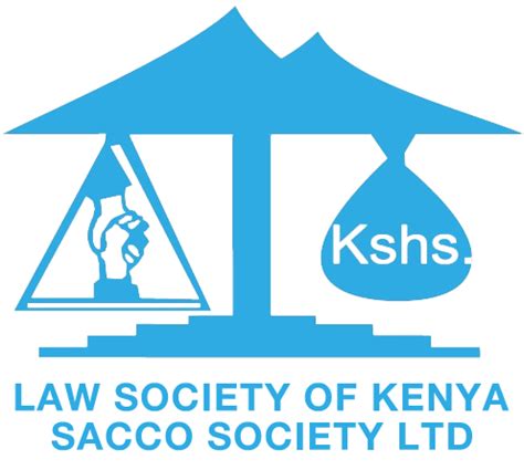 lsk sacco society login