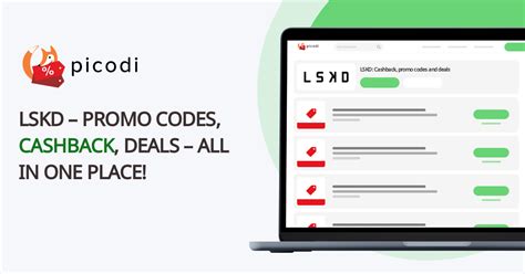 lskd discount code