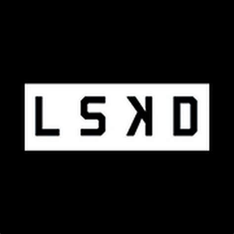 lskd logo