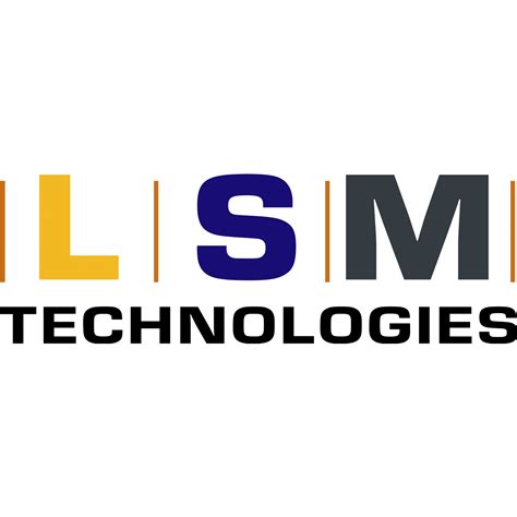 lsm technologies