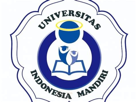 lsm universitas indonesia mandiri edufecta