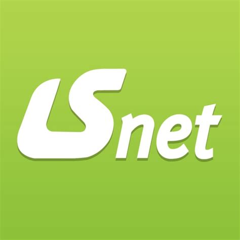 lsnet