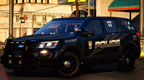 lspdfr