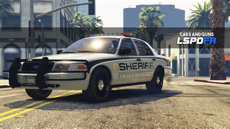 lspdfr cars download single player