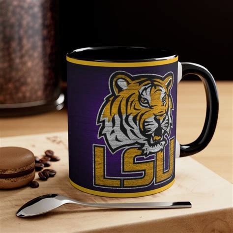 lsu coffee cups