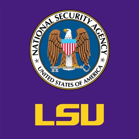 lsu cyber security