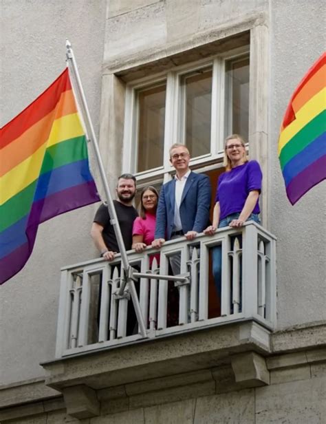 LSU EIN Lookup Made Easy