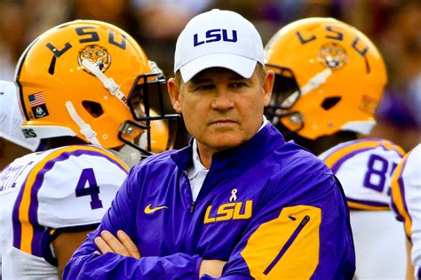 lsu football news tiger rant