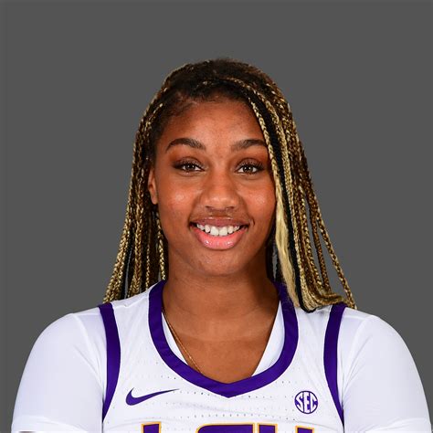 lsu lady tigers basketball roster 2022