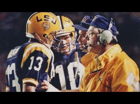LSUMississippi State Who are the experts taking?