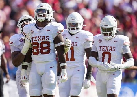 LSU vs. Texas A&M football video highlights, score