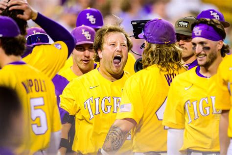 lsu tigerdroppings
