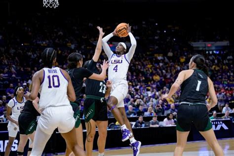 LSU vs. New Mexico Live updates, score, results, highlights, for