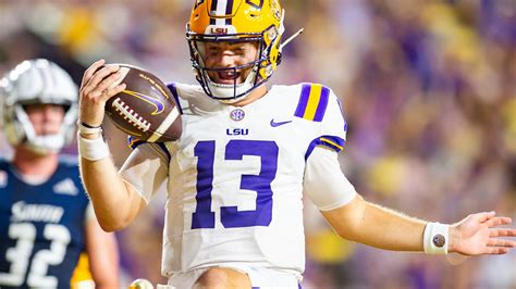 lsu vs iowa live score