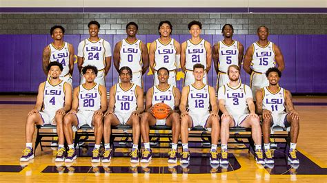 LSU women's basketball adds Baylor transfer Moon Ursin to 2021 roster