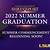 lsus summer graduation 2022