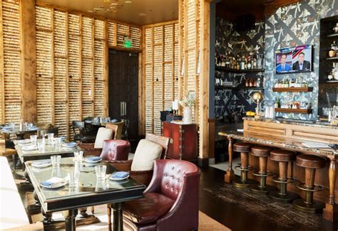 Unveiling the LSXO Secret: Discover the Game-Changer in the World of Innovation