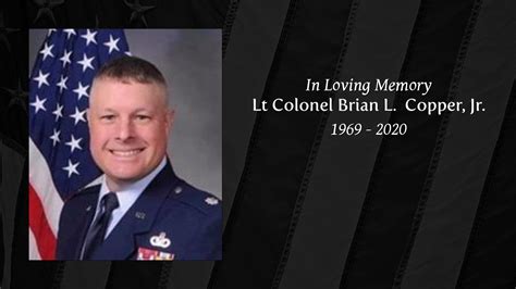 9,200 people in DOD law enforcement Air Force Lt. Col. Brian Copper