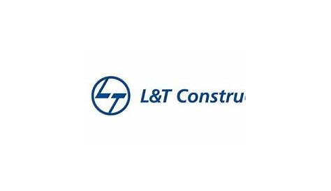 Lt Construction Logo Png LT Stallningar PNG Transparent & SVG Vector Freebie