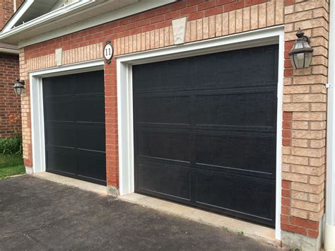 lt garage doors
