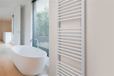 Lt Radiator Badkamer