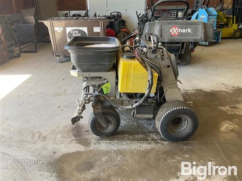 2015 LT Rich ZPlug Aerator LawnSite™ is the largest and most active