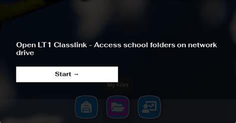 lt1 classlink