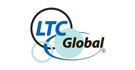 ltc advisory & services corp