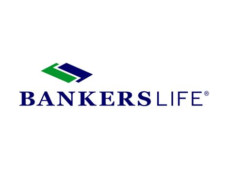 ltc bankers life login