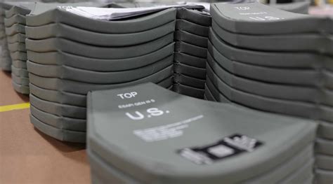 Ultimate Guide to LTC Plates for 2023