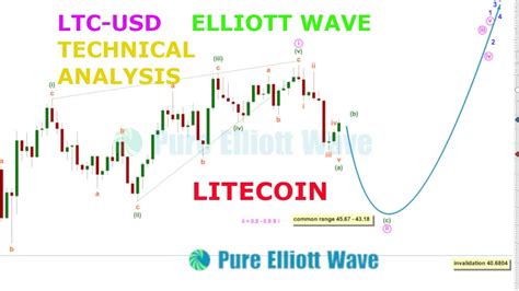 ltc to usd 0.311856