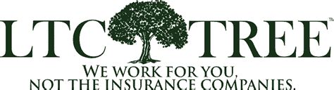 ltc tree insurance reviews ratings