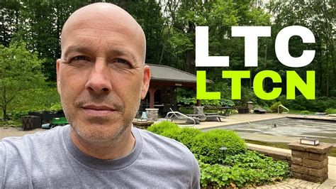 ltcn